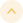 Tingnan Pa