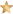 ITINATAMPOK 
