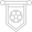 Pisa-flag